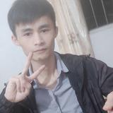 139962299691头像