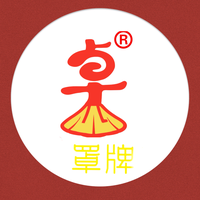 罩天下汽车养户中心头像