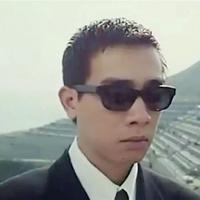 用户3065291156051头像