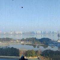 咿呀咿呀喔吼吼头像