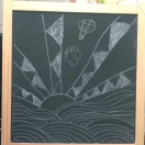 柳景涛的个人资料头像