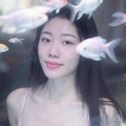 盖珺凡的个人资料头像