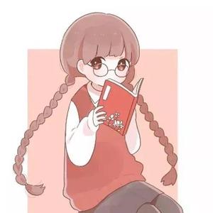 CHENJYL.头像