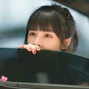 aYa的个人资料头像