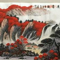 不得无理取闹头像