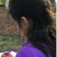 阿根廷风暴小迈头像