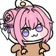 spica1108的个人资料头像