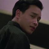 顺势而为251头像