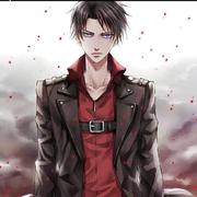 1039158622的个人资料头像