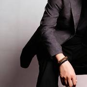 jaylong16113的个人资料头像