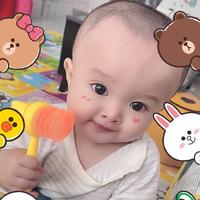 用户4685093434585头像