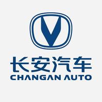 内江鑫车友长安汽车头像