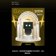 Tinder的个人资料头像