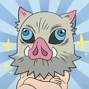 tanggd7的个人资料头像