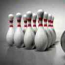 警察叔叔的个人资料头像