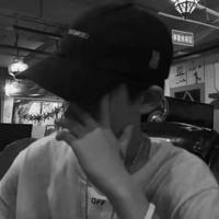 艾菲尔上的铁塔梦3248头像