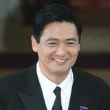 顺子99999头像