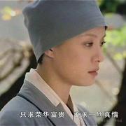 rajwon的个人资料头像