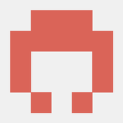 EpicGuru55的个人资料头像