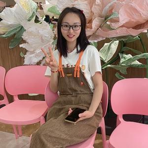 多多探个店头像