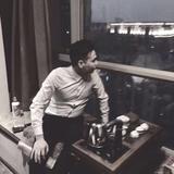 用户3921561578645头像