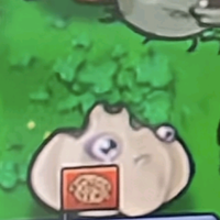 运动抚顺5S6头像