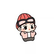 Emma呆瓜的个人资料头像