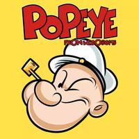 虾滑跑蛋430头像