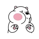 人间挚爱893头像