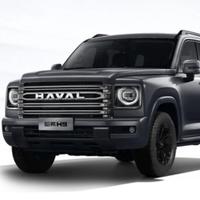 土匪军阀王胡子头像