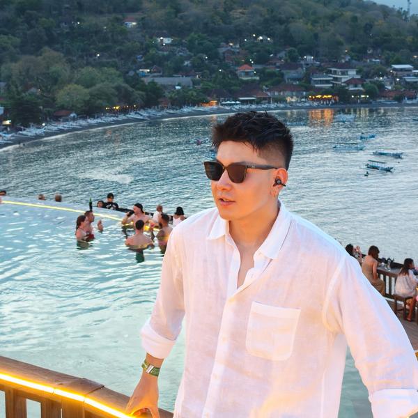 手动派小星头像