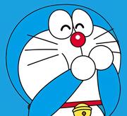 云逸_的个人资料头像