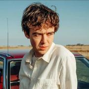 Airloveer的个人资料头像