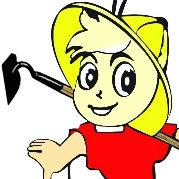 天黑就拉登的个人资料头像