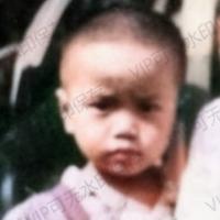 笑谈风雨中头像