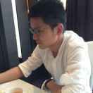 侯冠东的个人资料头像