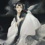 用户61191531803038头像