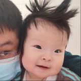兜兜是小小王头像