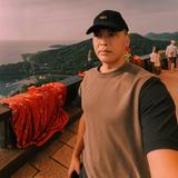 用户4274206122378头像