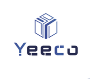 Yeeco的个人资料头像
