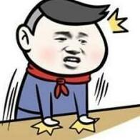 只剩下躯壳头像