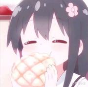 张玥卿云的个人资料头像
