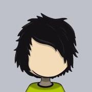 快乐的小驹的个人资料头像