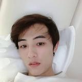 A朱涛Zt378120028头像