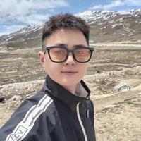 安飞士新能源阿达头像
