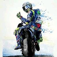 进步比尔7K1头像