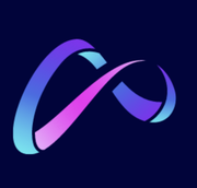 面试通mianshitong的个人资料头像