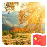 点点滴滴的幸福4087头像