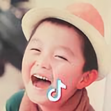 妙不科言头像