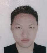 running_yong的个人资料头像